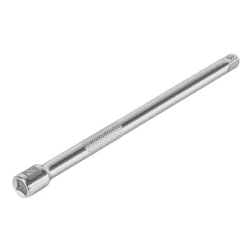 Extensión De 6 Para Matraca Para Dados Cuadro 1/4 , 13915