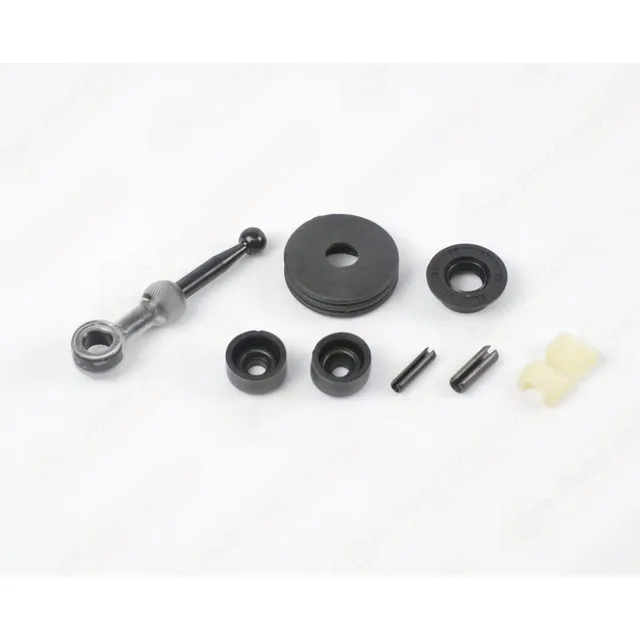 Renault Kit Repara Selector Cambios R9 R4 R19 Clio Twingo