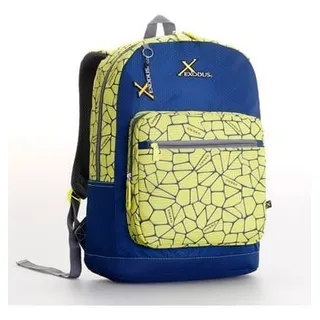 Morrales rocka catalogo hotsell