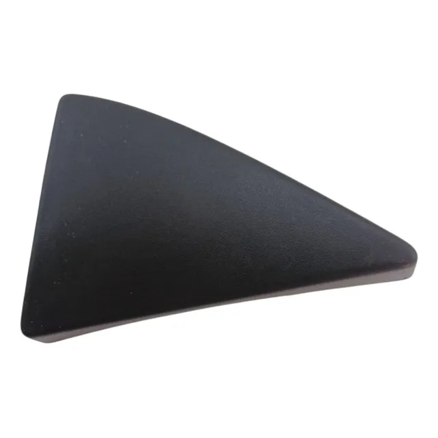 Moldura Interna Retrovisor Direit Ford Ecosport 1.5 3cc 2020