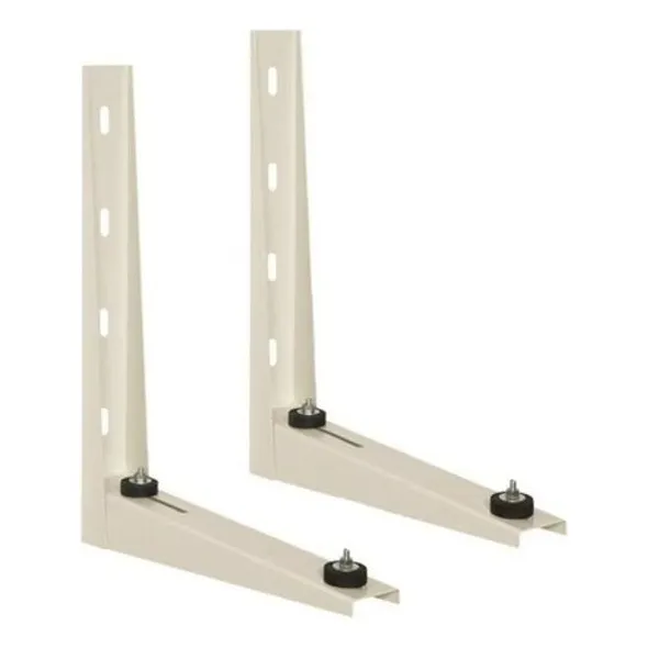 Soporte de condensador dividido 18 A 30.000 btus - Aire acondicionado