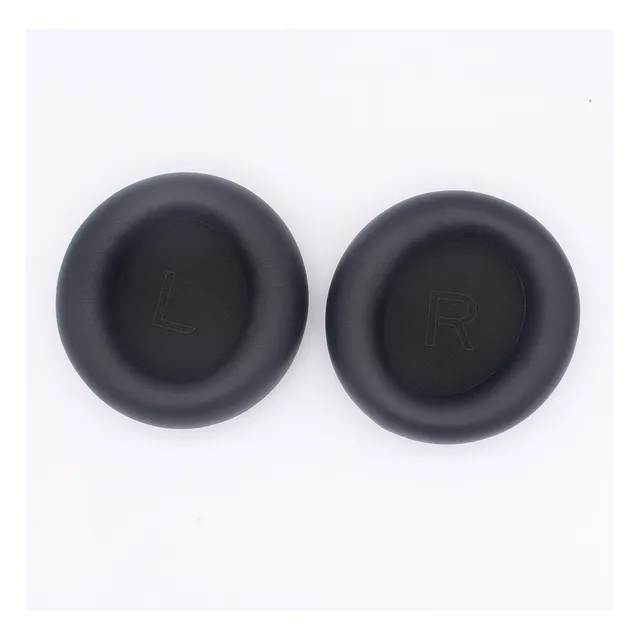 Almohadillas De Repuesto Para Alienware Aw920h
