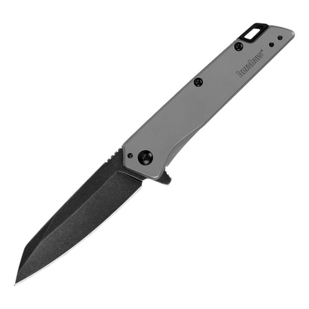 Canivete Kershaw 1365 Misdirect 4cr14 Tanto Canivete Kershaw 1365 Misdirect 4cr14 Tanto