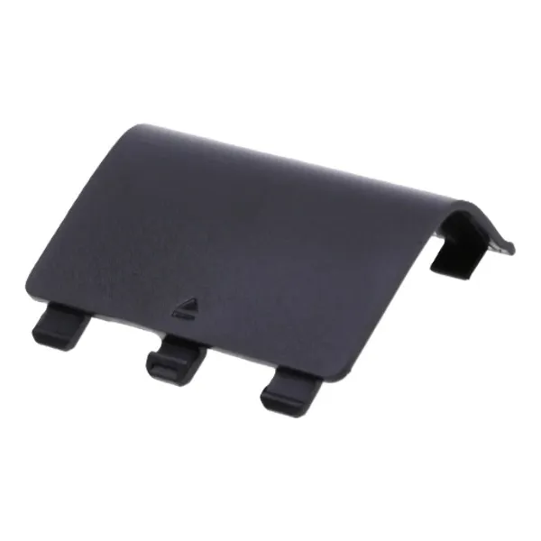 Tapa De La Batería Para El Control Inalámbrico Xbox One
