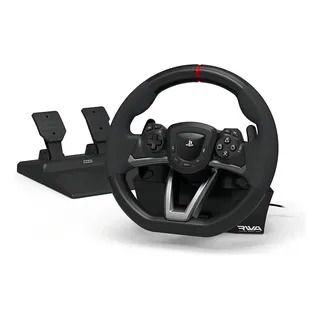 Volante Hori Racing Wheel Apex | Mercado Livre