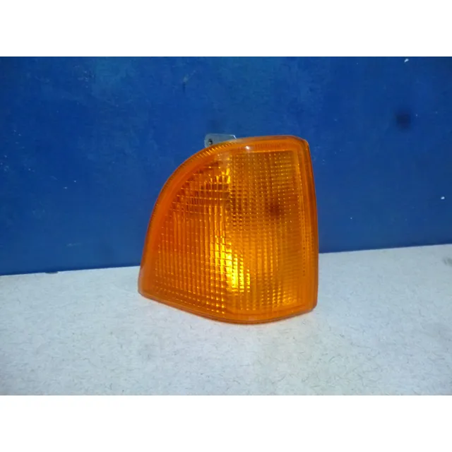 Lampara Cruce Derecho Corcel Ii 1985/1986   85nu-13368-a