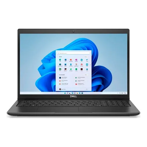 Laptop Dell Inspiron 3520 I5 12th 8gb Ram 512gb M.2