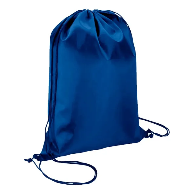 Mochila Morral Rpet Deportivo Sublimacion