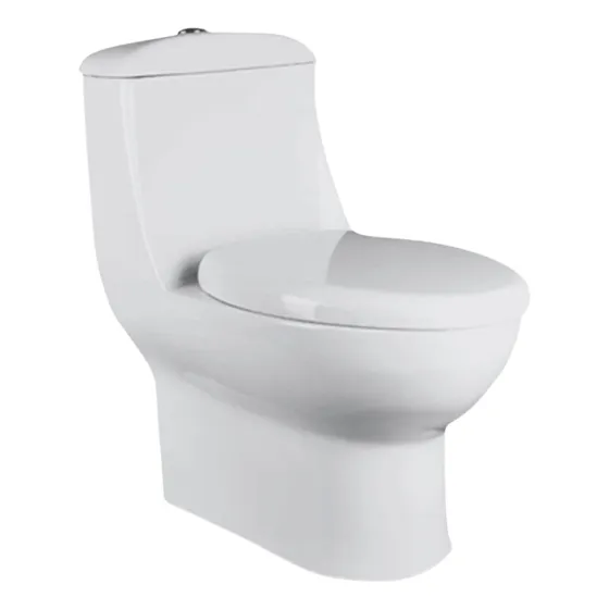 Sanitario Castel One Piece Nemesis Pro Envio Gratis Blanco