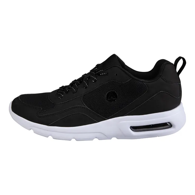 Zapatos Deportivo Concur Xp Para Hombre