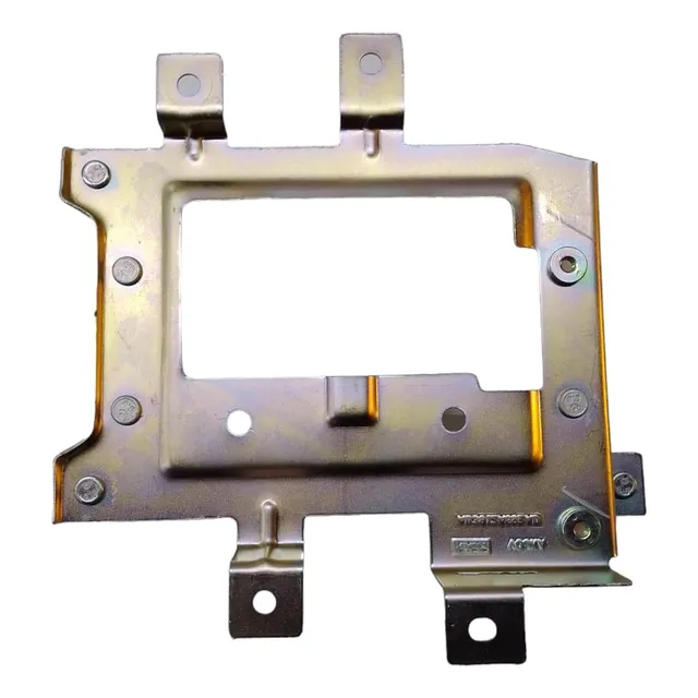 Soporte De Modulo De Control Electronico Ford Ranger 12/23