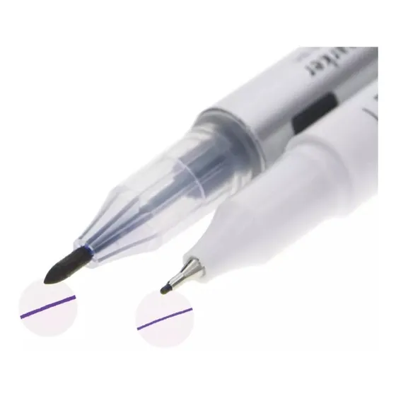 Marcador Quirurgico Esteril Microblading, Tatuaje, Micropigm