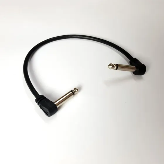 Cabo Santo Angelo Ninja P 25cm Para Pedal