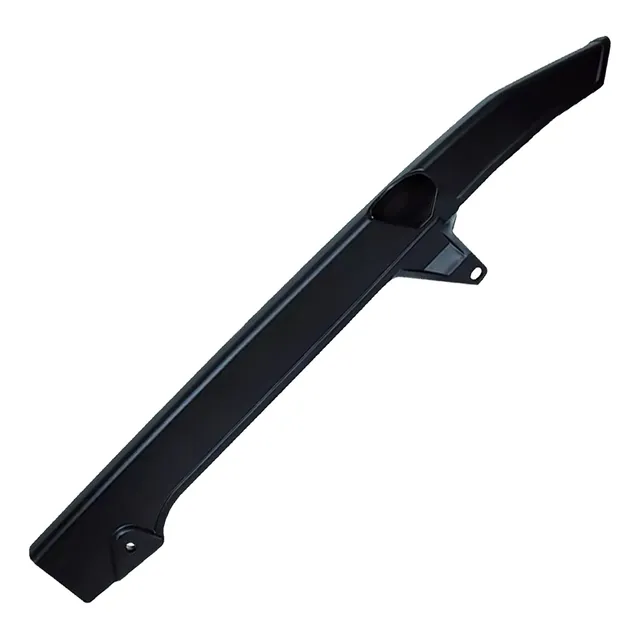 Capa Porta Corrente Adaptável Para Yamaha Ybr 125 Factor 