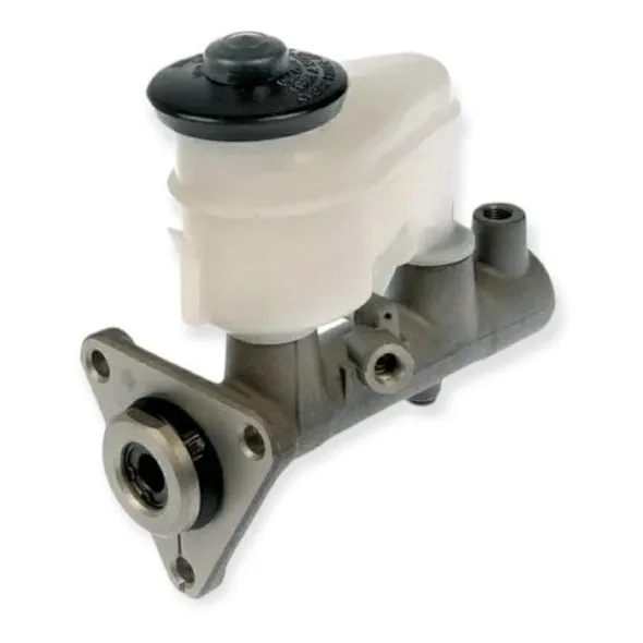 Bomba De Freno Toyota Corolla Baby Canry Año 94-2002..(50t)