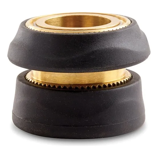 Gilmour Juego Conector Laton