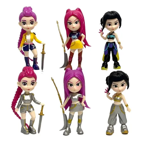 Mafex No. 242 Rogue - Comic Ver. [x-men] | MercadoLibre