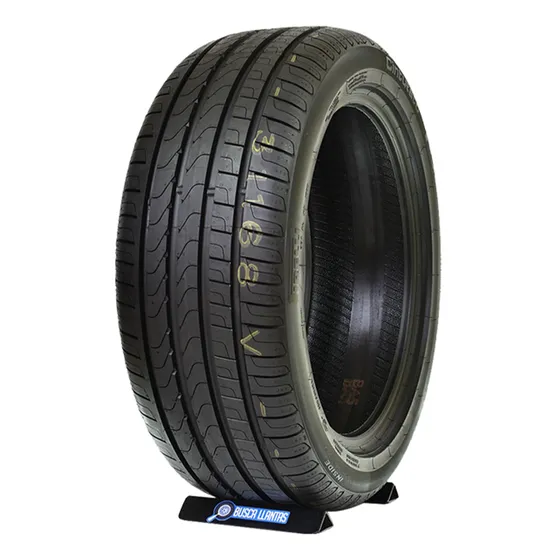 Llanta Pirelli 225/50 R18 Cinturato P7 Run Flat