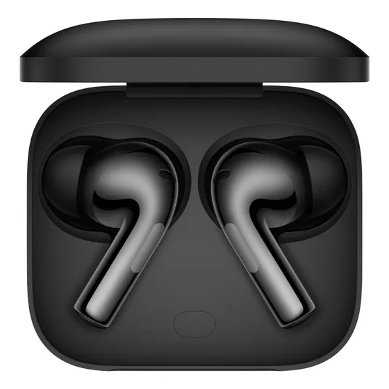 Audífonos In-ear Inalámbricos Oneplus Buds 3 Gris