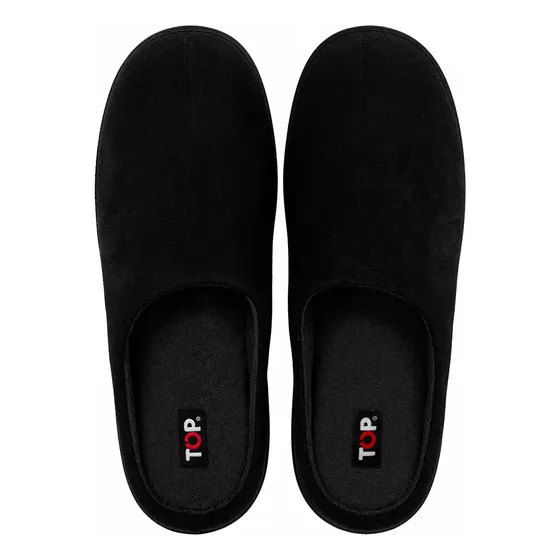 Pantufla Hombre Verano C2 Top