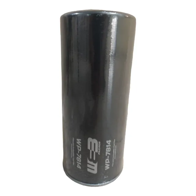 Filtro De Combustible Para Mack Granite Y Visión Wp-7814
