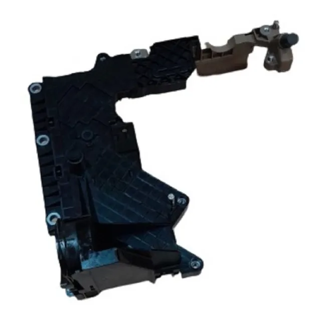 Placa Eletrônica Câmbio Automático 6r80  Ranger 13/22