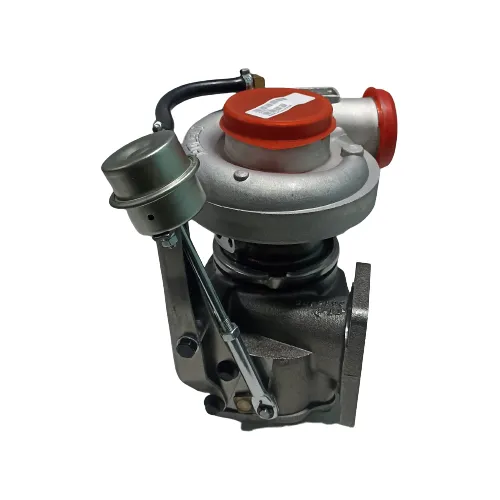 Turbo Cargo 815/dongfeng Duolika /jac1061 