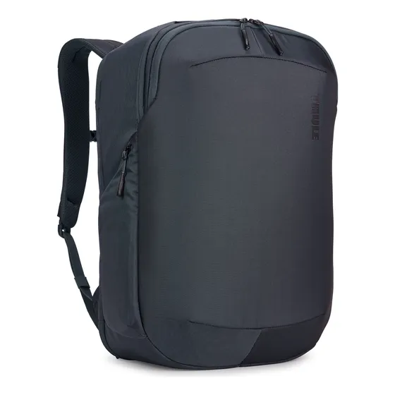 Subterra 2 Convertible Carry-on Bag 40l Dark Slate Gray