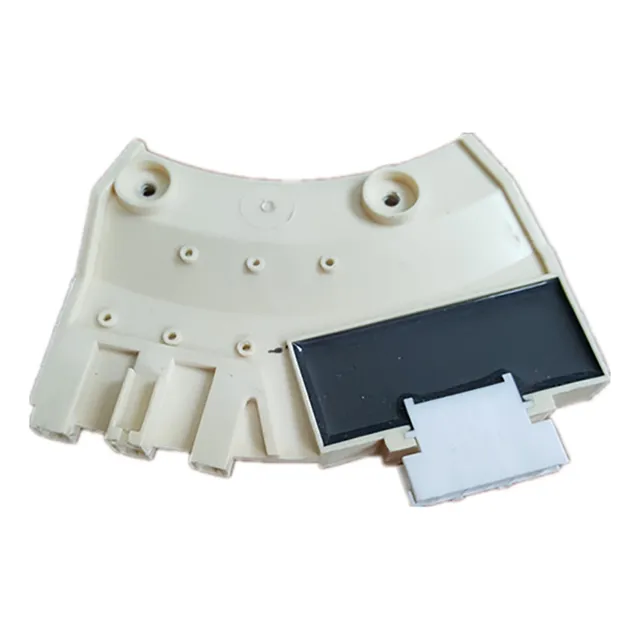 Sensor De Motor De Lavadora Para Samsung