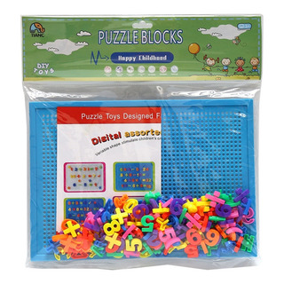 Juego Pizarron Didactico De Aprendizaje Letras Y Numeros Juego Pizarron Didactico De Aprendizaje Letras Y Numeros