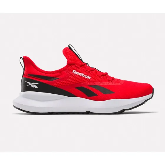 Zapatos Reebok Crossfit Original Caballero