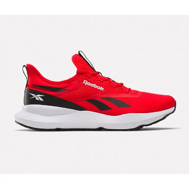 Zapatos Reebok Crossfit Original Caballero