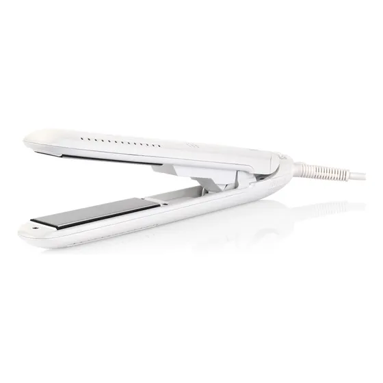 Alisadora Blume Siegen Airflow Sg-b4704 Pro-ceramic