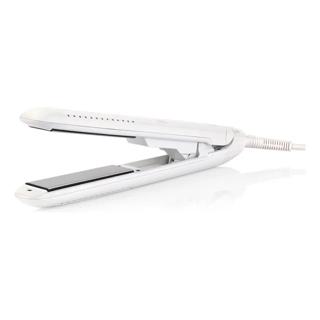 Alisadora Blume Siegen Airflow Sg-b4704 Pro-ceramic