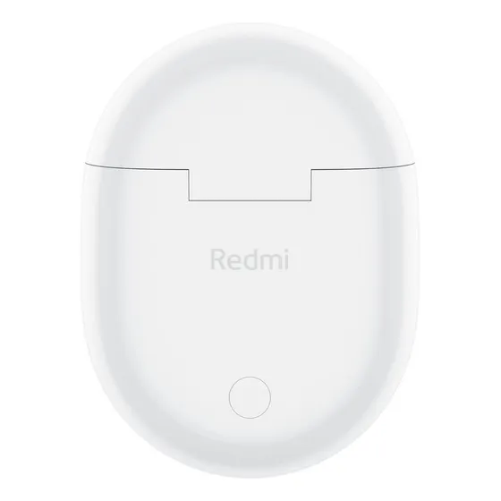 Redmi Buds 4 Color Blanco