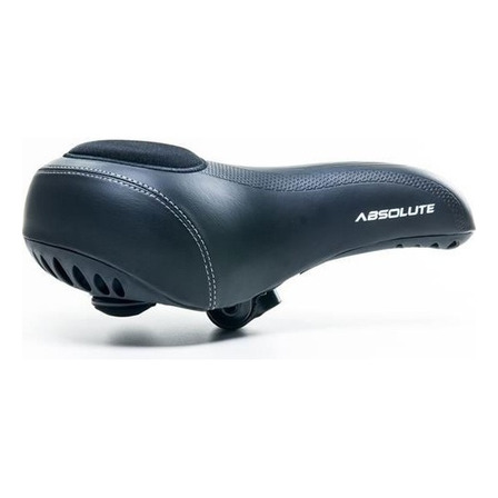 Banco Selim Bicicleta Confort City Gel Bike Beach - Absolute Banco Selim Bicicleta Confort City Gel Bike Beach - Absolute