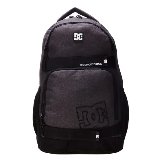 Mochila De Costas Esportiva 48cm Dc I06 Xeryus