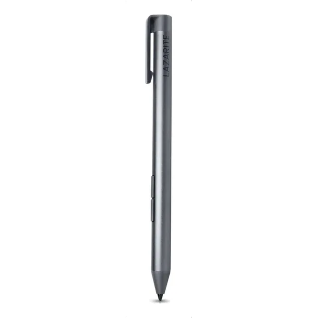 Lápiz Óptico Lazarite M Pen Active Stylus Yoga 7i/9i