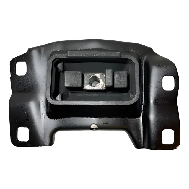 Soporte Motor Izquierdo Mazda 3 1.6 2004/ 09