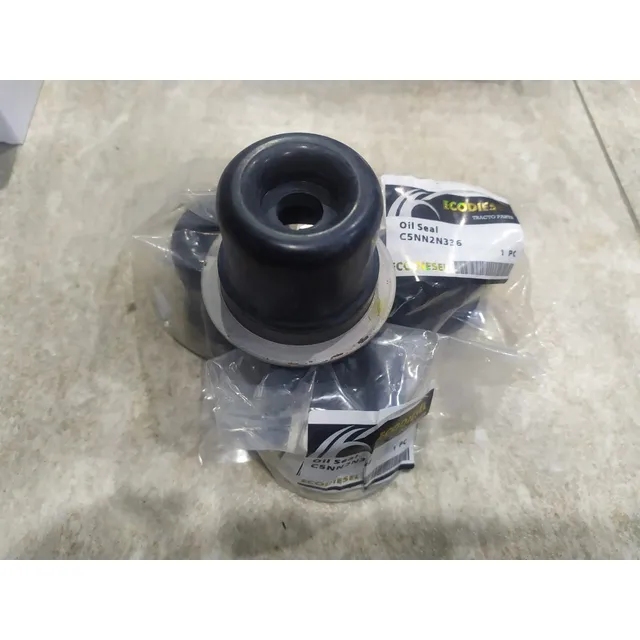Chupon De Freno Tractor Ford
