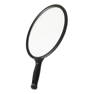 Mirror De Peluquería Espejo De Mano Espejo De Mano Mirror De Peluquería Espejo De Mano Espejo De Mano