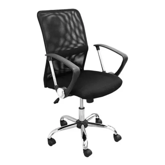 Silla Chicago Ejecutiva, Oficina Sala 