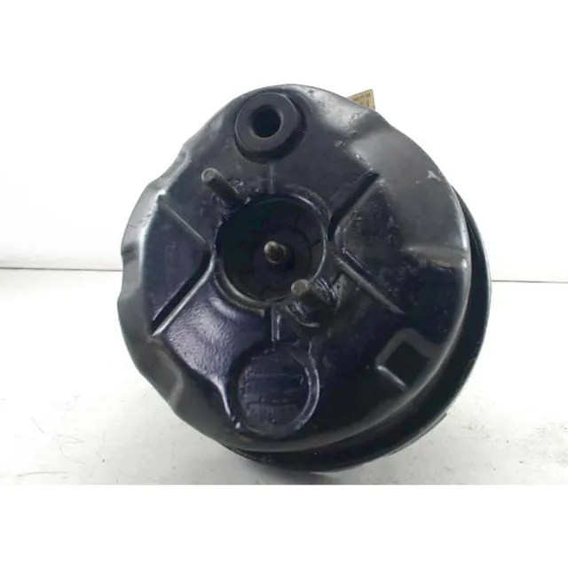 Hidrovac Fiat 147 Tucan Spazio