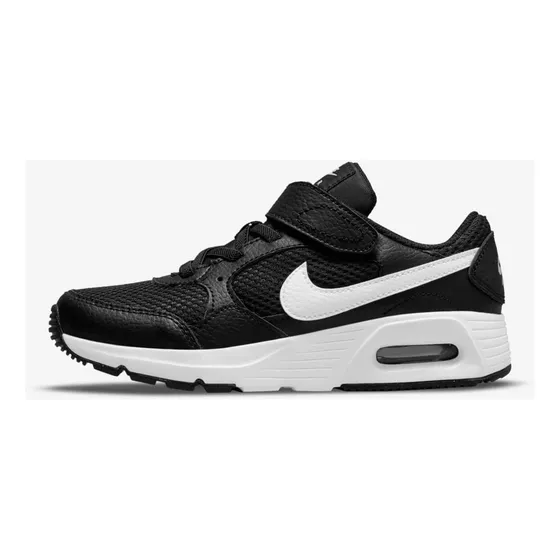 Tênis Nike Air Max Sc Infantil