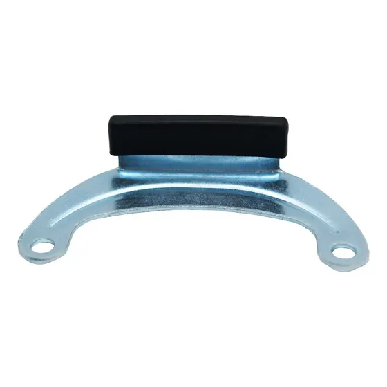 Soporte Del Tanque De Gasolina Para Desmalezadora X3