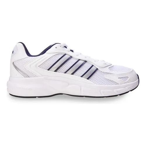 Tênis Casual adidas Masculino Eclyptix 2000 JI2843 Liso | MercadoLivre