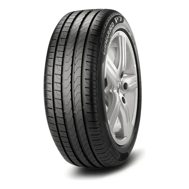 Neumático Pirelli 205/55 R16 W P7 Cinturato