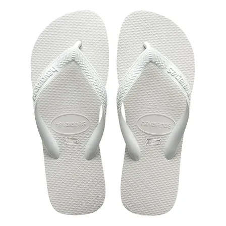 Chinelo Havaianas Top Unissex Sandalia Promoção Original
