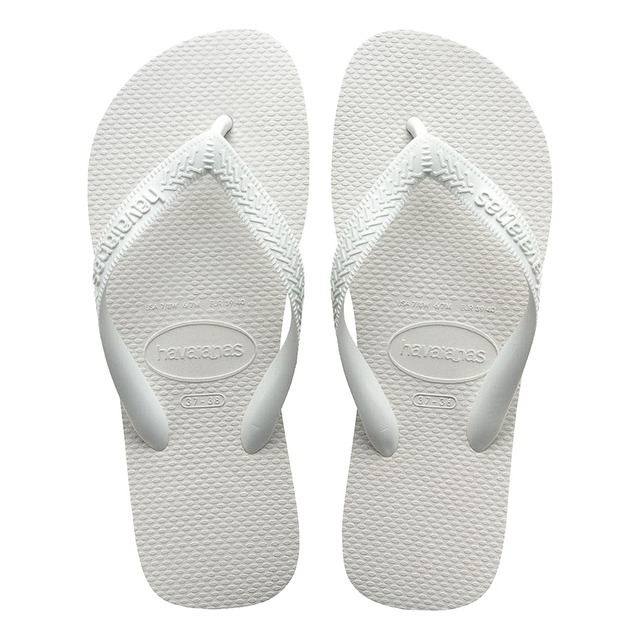 Chinelo Havaianas Top Unissex Sandalia Promoção Original Chinelo Havaianas Top Unissex Sandalia Promoção Original