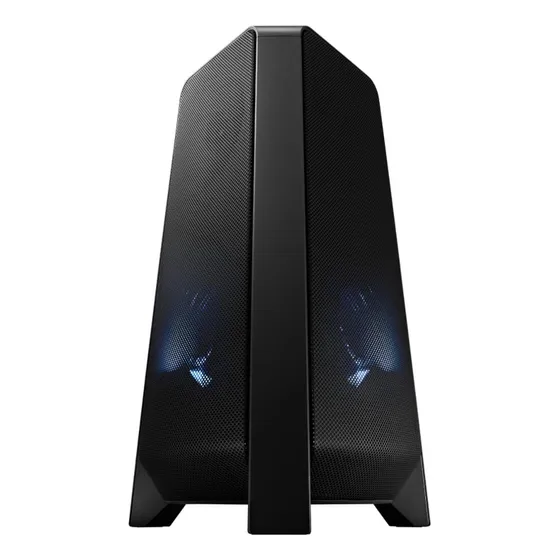 Torre De Sonido Samsung Mx-t40 Alta Potencia 300 W
